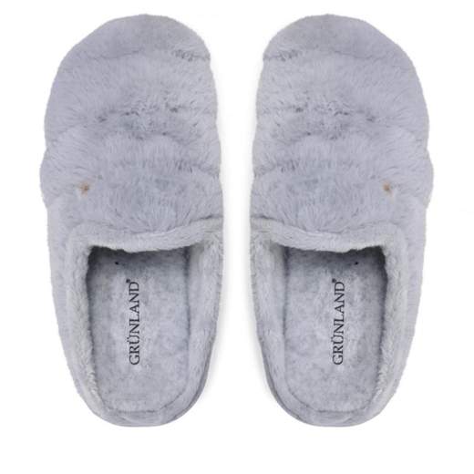 Grunland CI2444