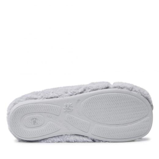 Grunland CI2444