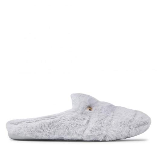 Grunland CI2444