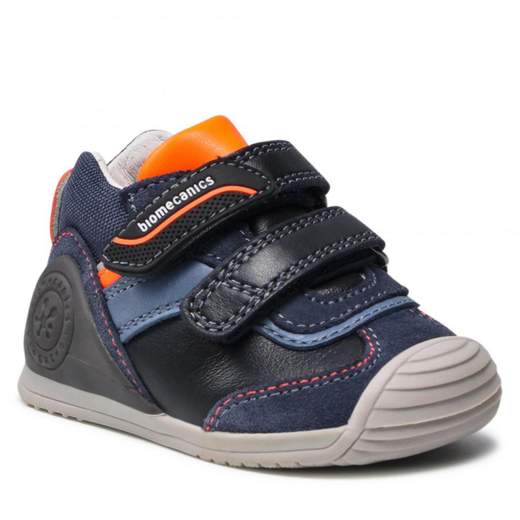 BIOMECANICS 211142