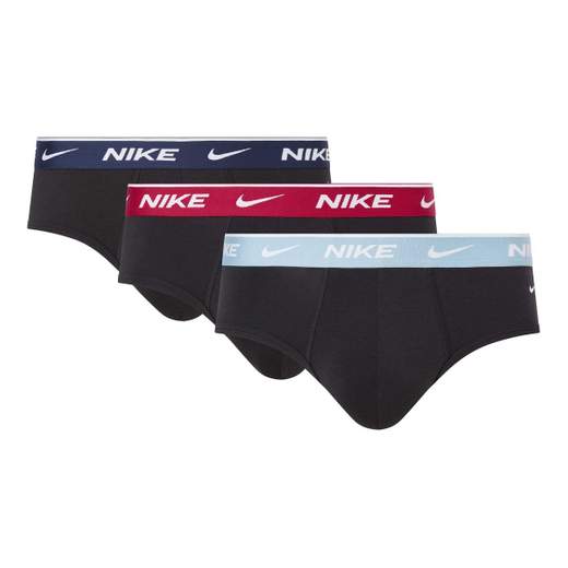 NIKE 0000KE1006