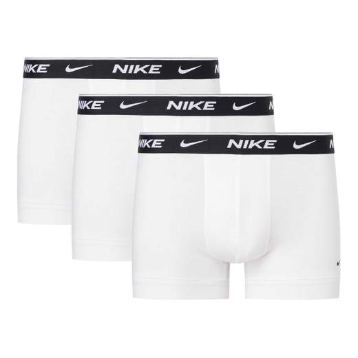NIKE 0000KE1008