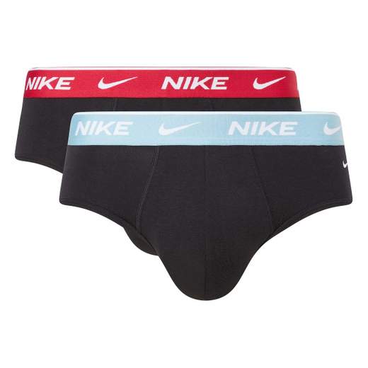 NIKE 0000KE1084