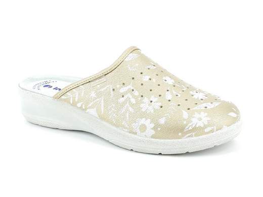 Inblu 50-51