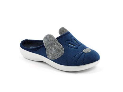 Inblu B9-30