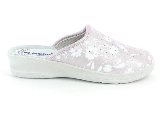 Inblu 50-51