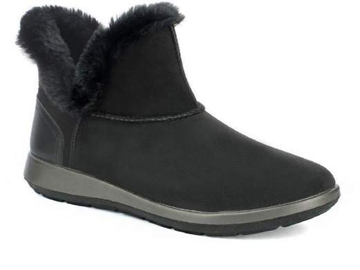 Inblu WG-22