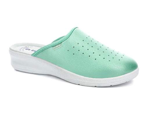 Inblu 50-33N