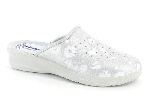 Inblu 50-51