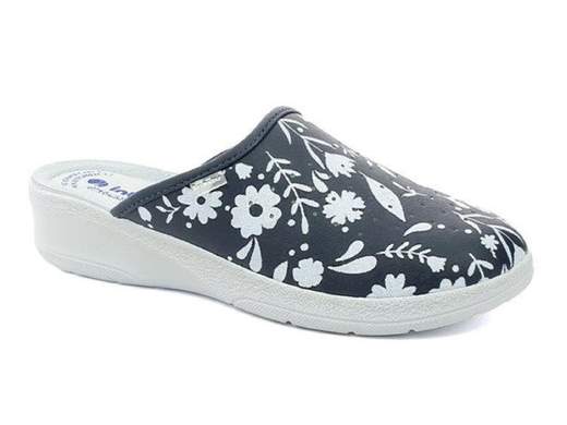Inblu 50-51