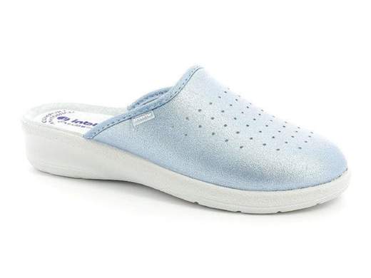 Inblu 50-33N