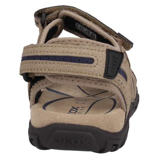 GEOX U8224D