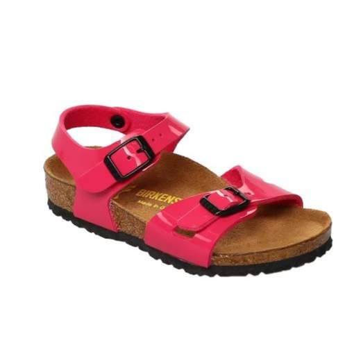 Birkenstock 0931123