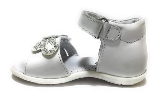 Balducci CITA3851