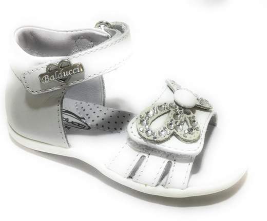 Balducci CITA3851