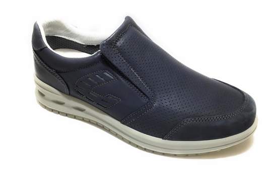 Grisport 43003T17