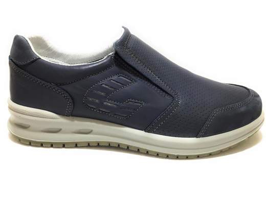 Grisport 43003T17