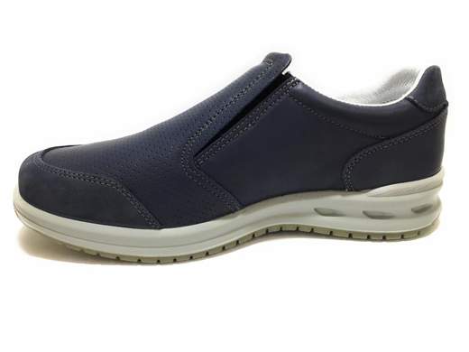 Grisport 43003T17
