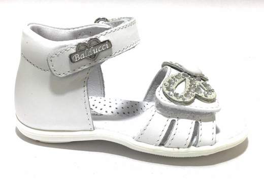 Balducci CITA3851