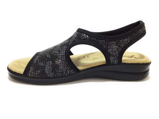 SUSIMODA 2760