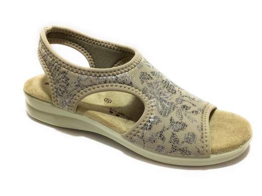 SUSIMODA 2760
