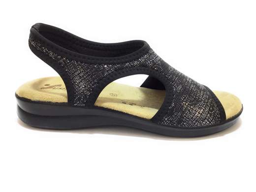 SUSIMODA 2760