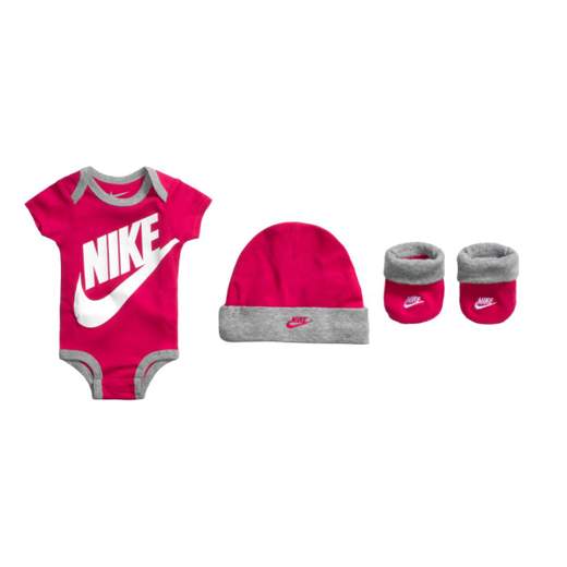NIKE MN0073