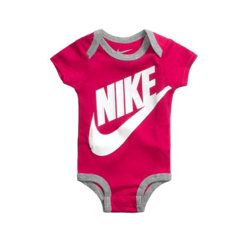 NIKE MN0073