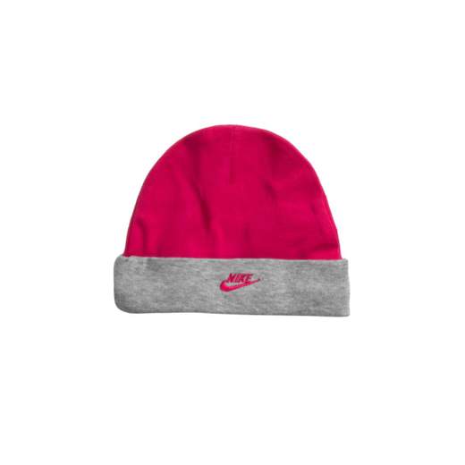 NIKE MN0073