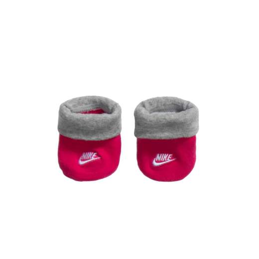 NIKE MN0073