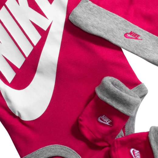 NIKE MN0073