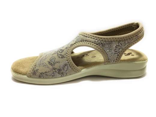 SUSIMODA 2760
