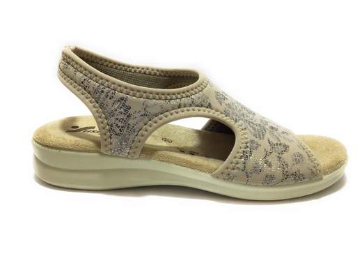 SUSIMODA 2760