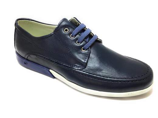Pianeta Shoes 122