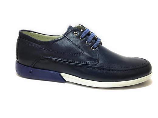 Pianeta Shoes 122