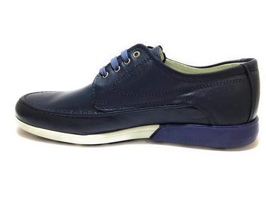 Pianeta Shoes 122