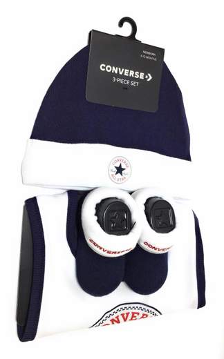 CONVERSE NC0224