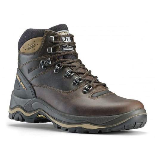 Grisport 11205D15G
