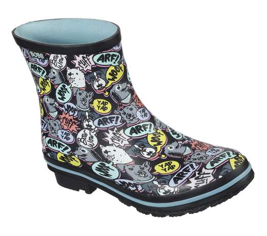 Skechers 113380