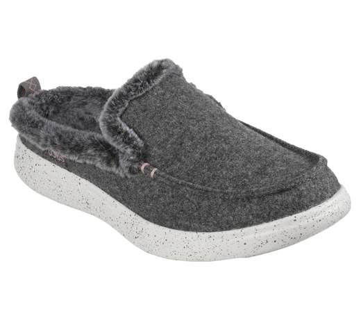 Skechers 113781