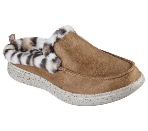 Skechers 113782