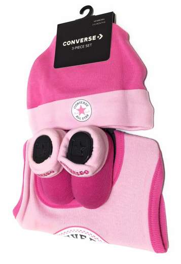 CONVERSE NC0224