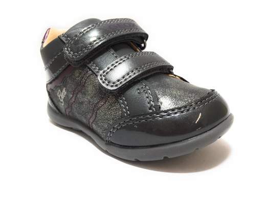 GEOX B041QB