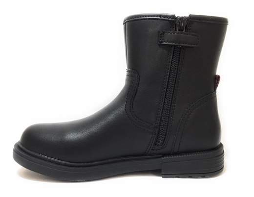 GEOX J049QB