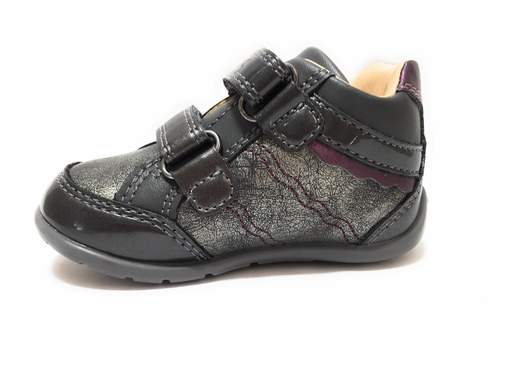 GEOX B041QB