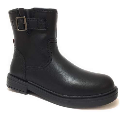 GEOX J049QB