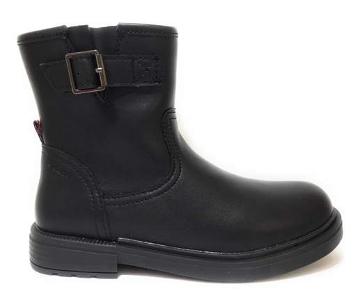 GEOX J049QB