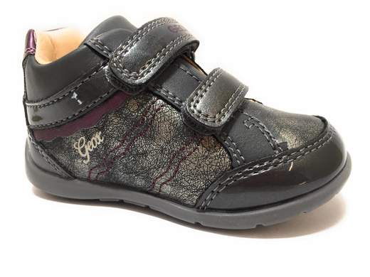 GEOX B041QB