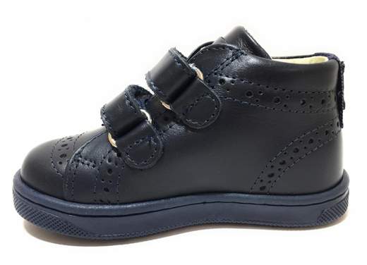 Balducci CSPORT4100