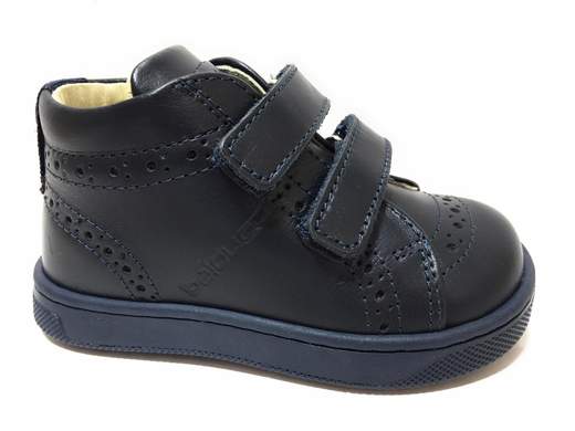 Balducci CSPORT4100